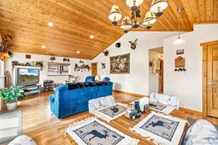 75 York Ct, Jefferson, CO 80456 - Photo 12