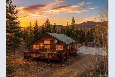 75 York Court #11, Jefferson, CO 80456 - Photo 1
