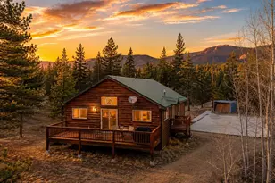 75 York Ct, Jefferson, CO 80456 - Photo 1