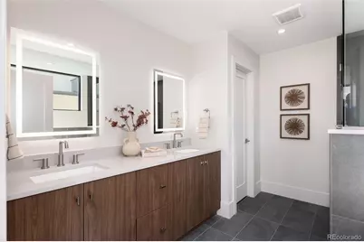 4441 Stuart, Denver, CO 80212 - Photo 18