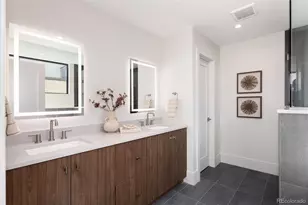 4441 Stuart, Denver, CO 80212 - Photo 18