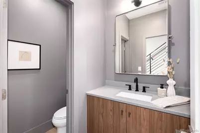 4441 Stuart, Denver, CO 80212 - Photo 4