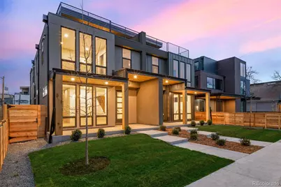 4441 Stuart, Denver, CO 80212 - Photo 30
