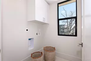 4441 Stuart, Denver, CO 80212 - Photo 24