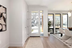 4441 Stuart, Denver, CO 80212 - Photo 2