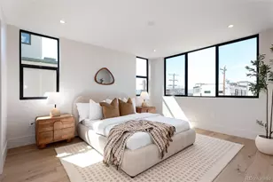 4441 Stuart, Denver, CO 80212 - Photo 14