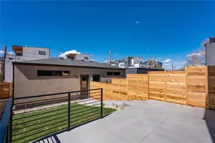 4441 Stuart, Denver, CO 80212 - Photo 36