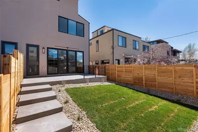 4441 Stuart, Denver, CO 80212 - Photo 38