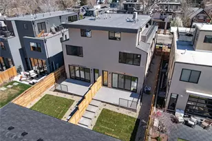 4441 Stuart, Denver, CO 80212 - Photo 42