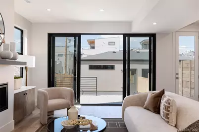 4441 Stuart, Denver, CO 80212 - Photo 12