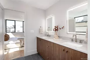 4441 Stuart, Denver, CO 80212 - Photo 20