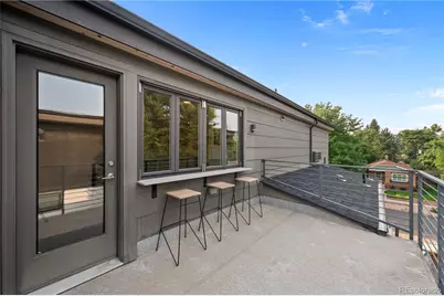 3448 W 36th Avenue, Denver, CO 80211 - Photo 34