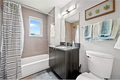 3448 W 36th Avenue, Denver, CO 80211 - Photo 24