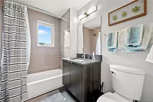 3448 W 36th Ave, Denver, CO 80211 - Photo 24