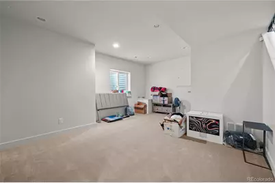 3448 W 36th Avenue, Denver, CO 80211 - Photo 36