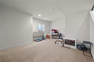 3448 W 36th Ave, Denver, CO 80211 - Photo 36