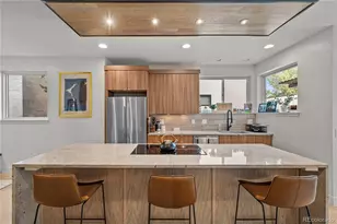 3448 W 36th Ave, Denver, CO 80211 - Photo 8