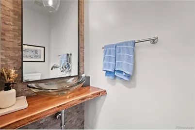 3448 W 36th Avenue, Denver, CO 80211 - Photo 18