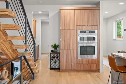 3448 W 36th Avenue, Denver, CO 80211 - Photo 10