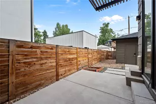 3448 W 36th Ave, Denver, CO 80211 - Photo 40
