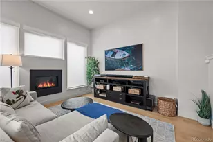 3448 W 36th Ave, Denver, CO 80211 - Photo 14