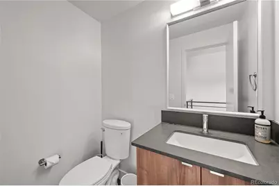 3448 W 36th Avenue, Denver, CO 80211 - Photo 32