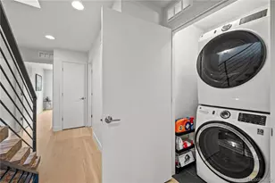 3448 W 36th Ave, Denver, CO 80211 - Photo 26