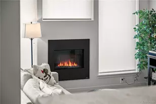 3448 W 36th Ave, Denver, CO 80211 - Photo 16