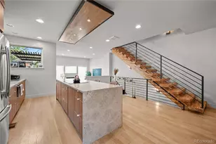 3448 W 36th Ave, Denver, CO 80211 - Photo 12