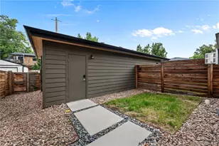 3448 W 36th Ave, Denver, CO 80211 - Photo 42