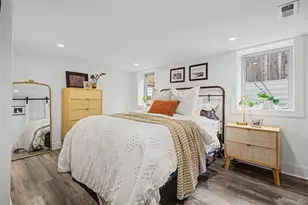2051 S Sherman St, Denver, CO 80210 - Photo 20