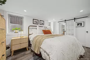 2051 S Sherman St, Denver, CO 80210 - Photo 22