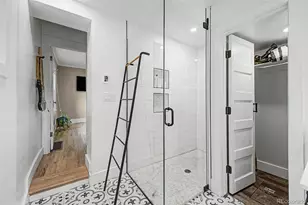 2051 S Sherman St, Denver, CO 80210 - Photo 30