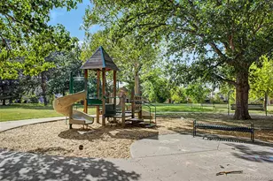2051 S Sherman St, Denver, CO 80210 - Photo 50