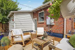 2051 S Sherman St, Denver, CO 80210 - Photo 36