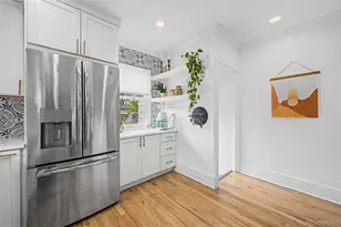 2051 S Sherman St, Denver, CO 80210 - Photo 14