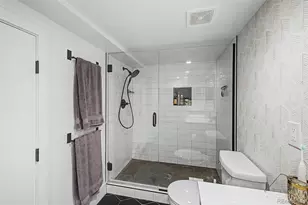 2051 S Sherman St, Denver, CO 80210 - Photo 24