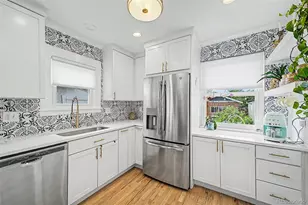 2051 S Sherman St, Denver, CO 80210 - Photo 16