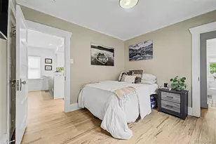 2051 S Sherman St, Denver, CO 80210 - Photo 28