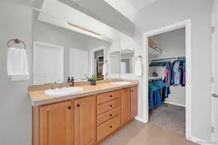 2382 Antelope Ridge Trail, Parker, CO 80138 - Photo 28