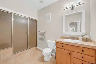 2382 Antelope Ridge Trail, Parker, CO 80138 - Photo 44