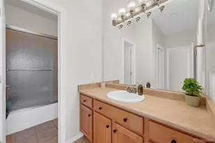 2382 Antelope Ridge Trail, Parker, CO 80138 - Photo 32