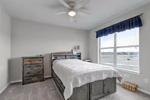 2382 Antelope Ridge Trail, Parker, CO 80138 - Photo 30