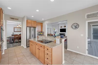 2382 Antelope Ridge Trail, Parker, CO 80138 - Photo 16