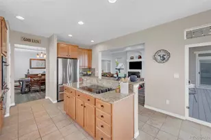 2382 Antelope Ridge Trail, Parker, CO 80138 - Photo 16