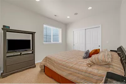 2382 Antelope Ridge Trail, Parker, CO 80138 - Photo 42