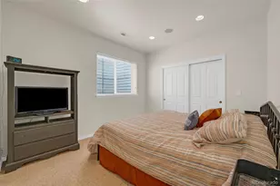 2382 Antelope Ridge Trail, Parker, CO 80138 - Photo 42