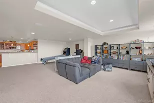 2382 Antelope Ridge Trail, Parker, CO 80138 - Photo 38