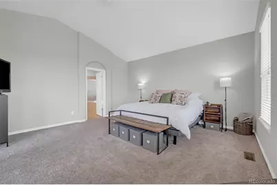 2382 Antelope Ridge Trail, Parker, CO 80138 - Photo 22