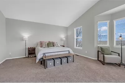 2382 Antelope Ridge Trail, Parker, CO 80138 - Photo 24